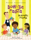 Image for Bow-Tie Pasta