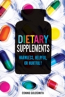 Image for Dietary Supplements