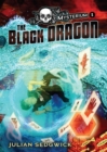 Image for #1 The Black Dragon : 1