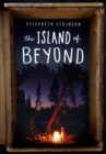 Image for Island of Beyond