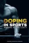 Image for Doping in Sports