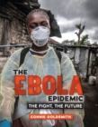 Image for Ebola Epidemic