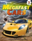 Image for Megafast Cars