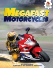 Image for Megafast Motorcycles