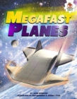 Image for Megafast Planes