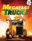 Image for Megafast Trucks