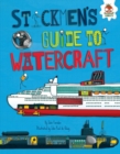 Image for Stickmen&#39;s Guide to Watercraft