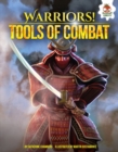 Image for Tools of Combat