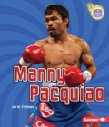 Image for Manny Pacquiao