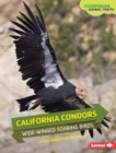 Image for California Condors