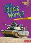 Image for How Do Tanks Work