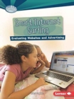 Image for Smart Internet Surfing : Evaluating Websites and Advertising