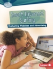 Image for Smart Internet Surfing