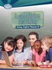 Image for Smart Online Searching : Doing Digital Research