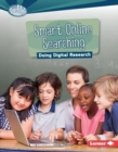 Image for Smart Online Searching