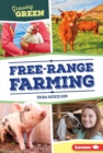 Image for Free-Range Farming