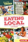 Image for Eating Local