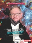 Image for Stephen Hawking : Theoretical Physicist