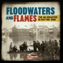 Image for Floodwaters and Flames