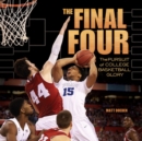 Image for Final Four