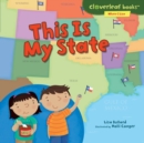 Image for This is my state