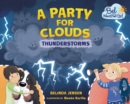 Image for Party for Clouds