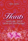 Image for Hearts: What Are They? How They Work?