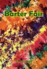Image for Barter Fair