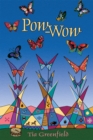 Image for Pow-Wow