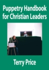 Image for Puppetry Handbook for Christian Leaders