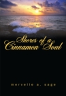 Image for Shores of A Cinnamon Soul