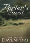 Image for Porter&#39;s Quest