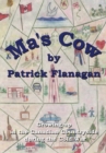 Image for Ma&#39;s Cow: Growing up in the Canadian Countryside During the Cold War