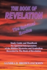 Image for Book of Revelation the Spiritual Exodus: Study Guide and Handbook for Spiritual Interpretation of the Hidden Mysteries and Symbolism Recorded in the Book of Revelation