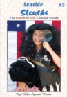 Image for Seaside Sleuths: The Fourth of July Charade Parade