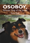 Image for Osoboy, Wonder Dog of the Jungle