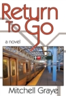 Image for Return to Go