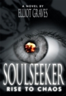 Image for Soulseeker: Rise to Chaos