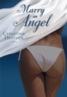 Image for Marry an Angel
