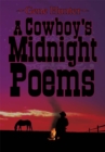 Image for Cowboy&#39;s Midnight Poems