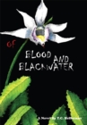 Image for Of Blood and Blackwater