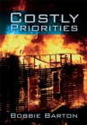 Image for Costly Priorities
