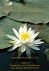 Image for Buddha Nature Now: Discovering Your Buddha Nature, Fifth Anniversary Edition