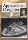 Image for Appalachian Daughter: The Exodus of the Mountaineers from Appalachia