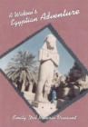 Image for Widow&#39;s Egyptian Adventure