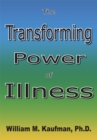 Image for Transforming Power of Illness