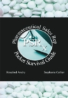 Image for Pharmaceutical Sales Rep Pocket Survival Guide