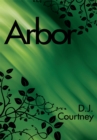 Image for Arbor