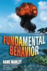 Image for Fundamental Behavior