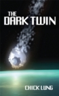 Image for Dark Twin